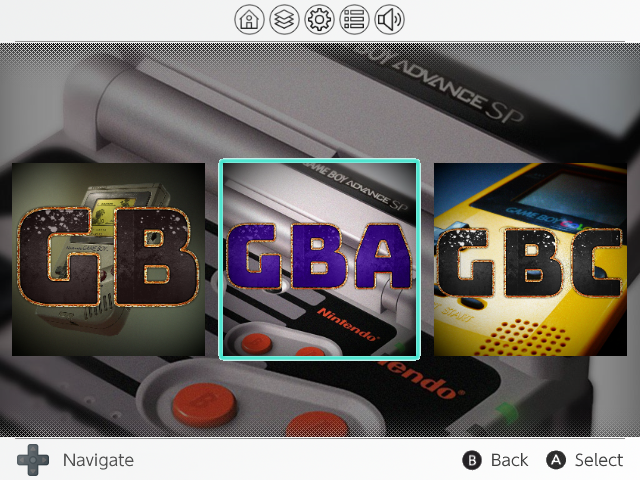 File:Retro Switch 640x480 screenshot2.png
