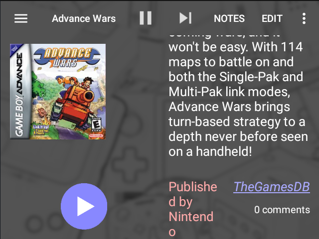 File:Retro Switch dark 640x480 screenshot4.png