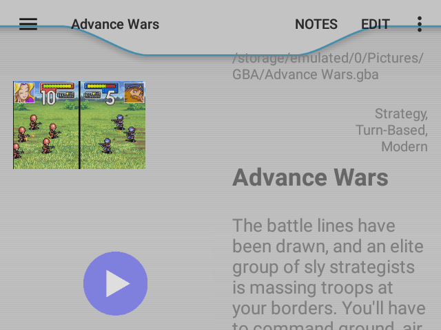 File:Wii 640x480 screenshot4.png