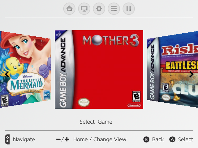 File:Switch 640x480 screenshot3.png