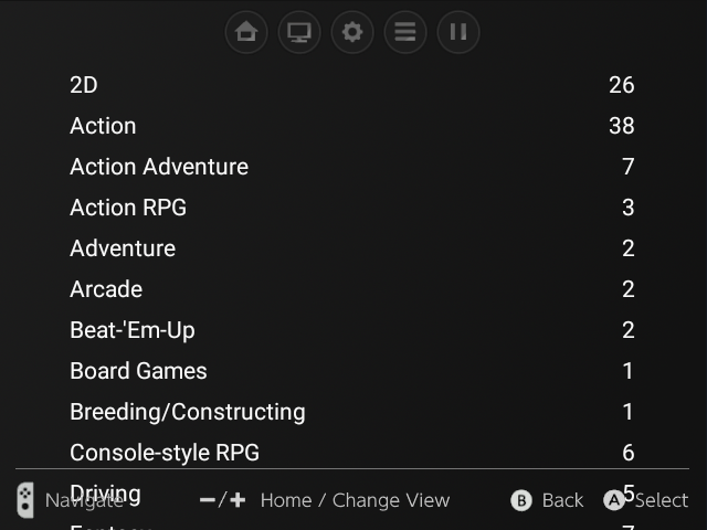 File:Switch Dark 640x480 screenshot5.png