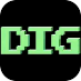 Dig-icon.png