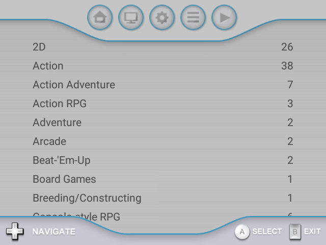 File:Wii 640x480 screenshot5.png