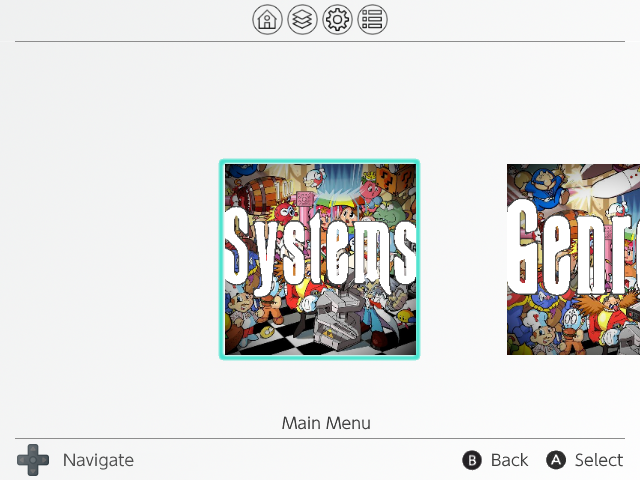 File:Retro Switch 640x480 screenshot1.png