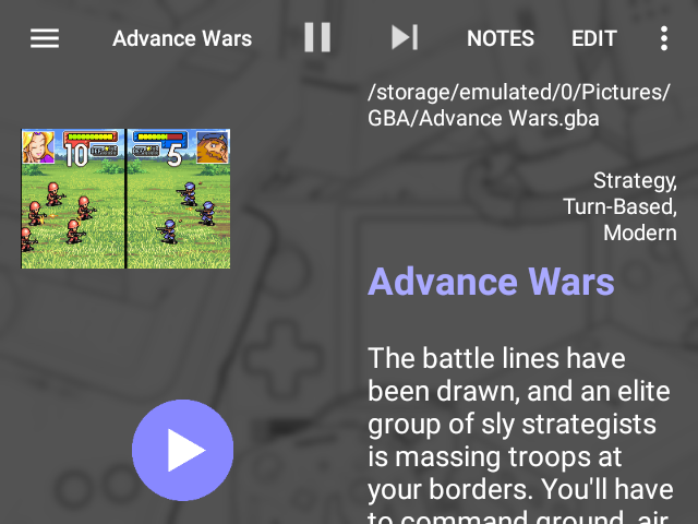 File:Retro Switch 640x480 screenshot4.png