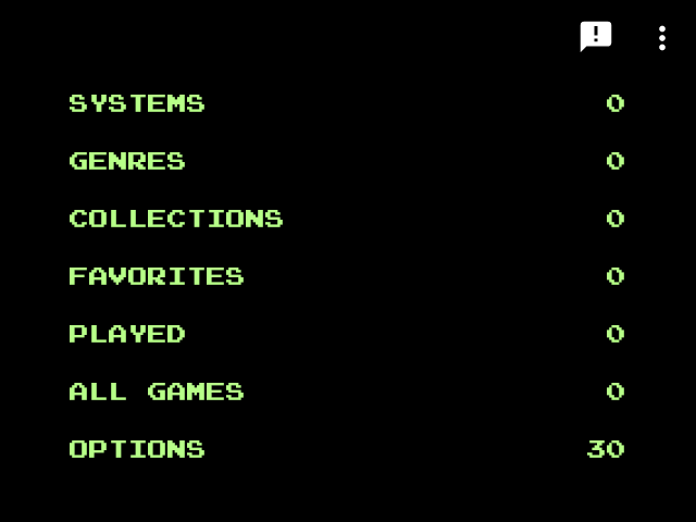 File:Dig installed.png