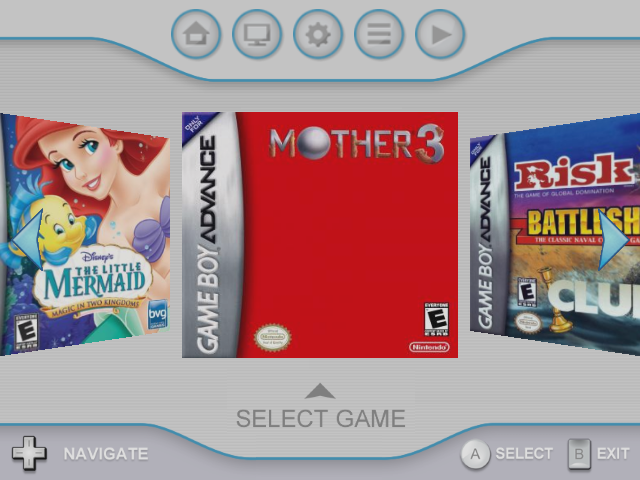 File:Wii 640x480 screenshot3.png