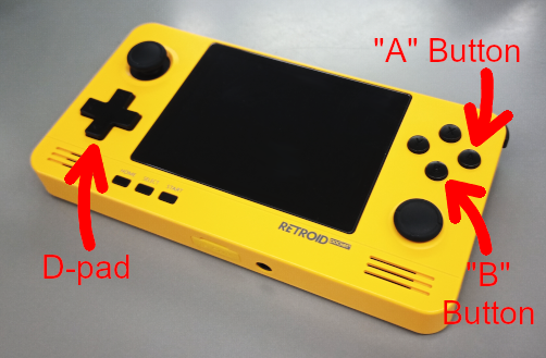 File:Controls.png